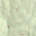 39123NE Page 32 Covelo Topo Preview 2