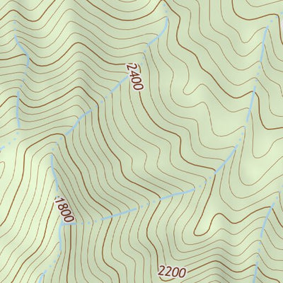 39123NE Page 32 Covelo Topo Preview 2