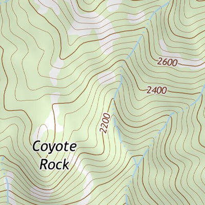 39123NE Page 32 Covelo Topo Preview 3