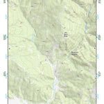 39123NE Page 33 Covelo Topo Preview 1