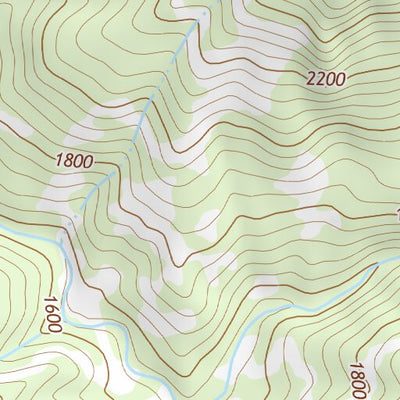 39123NE Page 33 Covelo Topo Preview 2