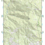 39123NE Page 34 Covelo Topo Preview 1