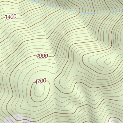 39123NE Page 34 Covelo Topo Preview 2