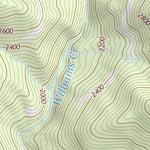 39123NE Page 34 Covelo Topo Preview 3