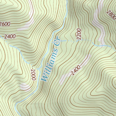 39123NE Page 34 Covelo Topo Preview 3