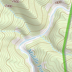 39123NE Page 35 Covelo Topo Preview 2