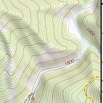 39123NE Page 35 Covelo Topo Preview 3