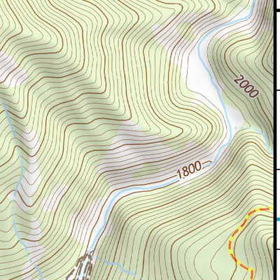 39123NE Page 35 Covelo Topo Preview 3