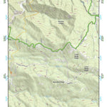 39123NE Page 36 Covelo Topo Preview 1