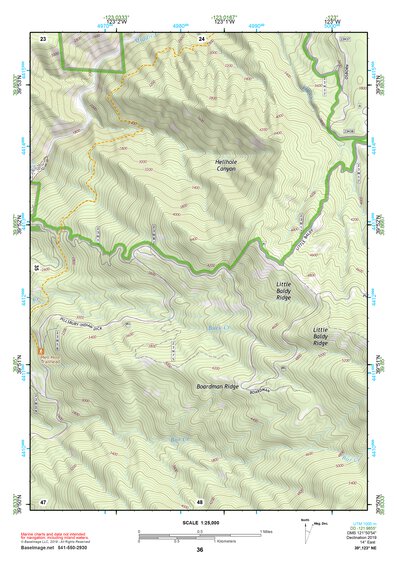 39123NE Page 36 Covelo Topo Preview 1