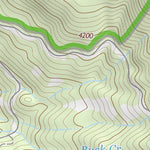 39123NE Page 36 Covelo Topo Preview 2