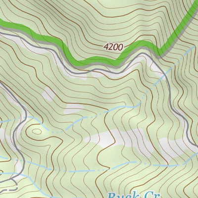 39123NE Page 36 Covelo Topo Preview 2