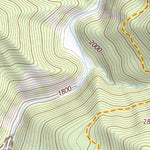 39123NE Page 36 Covelo Topo Preview 3