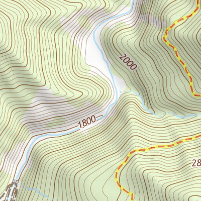 39123NE Page 36 Covelo Topo Preview 3
