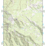39123NE Page 37 Covelo Topo Preview 1
