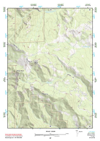 39123NE Page 37 Covelo Topo Preview 1