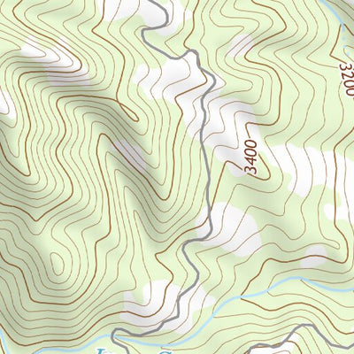 39123NE Page 37 Covelo Topo Preview 2