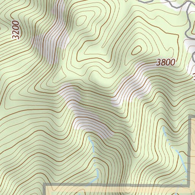 39123NE Page 37 Covelo Topo Preview 3