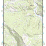 39123NE Page 38 Covelo Topo Preview 1