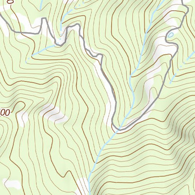 39123NE Page 38 Covelo Topo Preview 2
