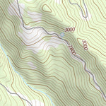 39123NE Page 38 Covelo Topo Preview 3