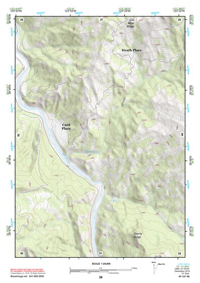 39123NE Page 39 Covelo Topo Preview 1