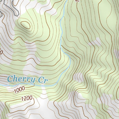 39123NE Page 39 Covelo Topo Preview 2