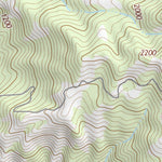 39123NE Page 39 Covelo Topo Preview 3