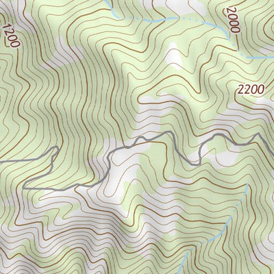 39123NE Page 39 Covelo Topo Preview 3