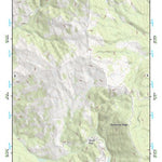 39123NE Page 40 Covelo Topo Preview 1