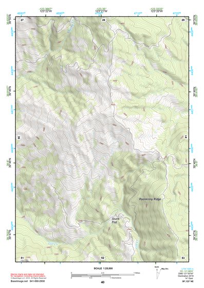 39123NE Page 40 Covelo Topo Preview 1