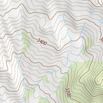 39123NE Page 40 Covelo Topo Preview 2
