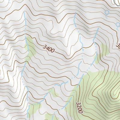 39123NE Page 40 Covelo Topo Preview 2