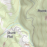 39123NE Page 40 Covelo Topo Preview 3