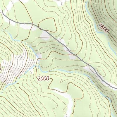 39123NE Page 41 Covelo Topo Preview 2