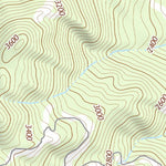 39123NE Page 41 Covelo Topo Preview 3