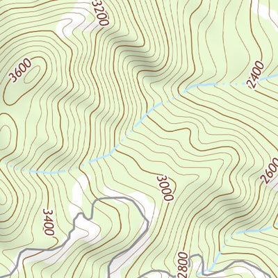 39123NE Page 41 Covelo Topo Preview 3