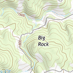 39123NE Page 42 Covelo Topo Preview 3