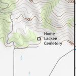 39123NE Page 43 Covelo Topo Preview 3