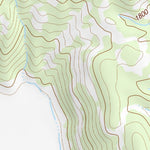 39123NE Page 44 Covelo Topo Preview 2