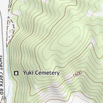 39123NE Page 44 Covelo Topo Preview 3