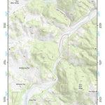 39123NE Page 45 Covelo Topo Preview 1