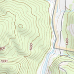 39123NE Page 45 Covelo Topo Preview 2