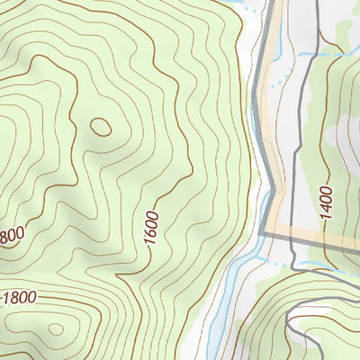 39123NE Page 45 Covelo Topo Preview 2