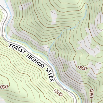 39123NE Page 45 Covelo Topo Preview 3
