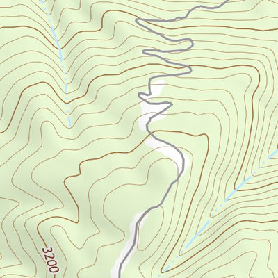39123NE Page 46 Covelo Topo Preview 2