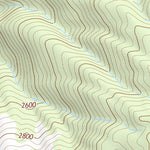 39123NE Page 46 Covelo Topo Preview 3