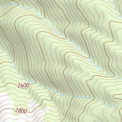 39123NE Page 46 Covelo Topo Preview 3
