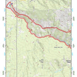 39123NE Page 47 Covelo Topo Preview 1