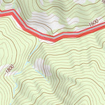 39123NE Page 47 Covelo Topo Preview 2